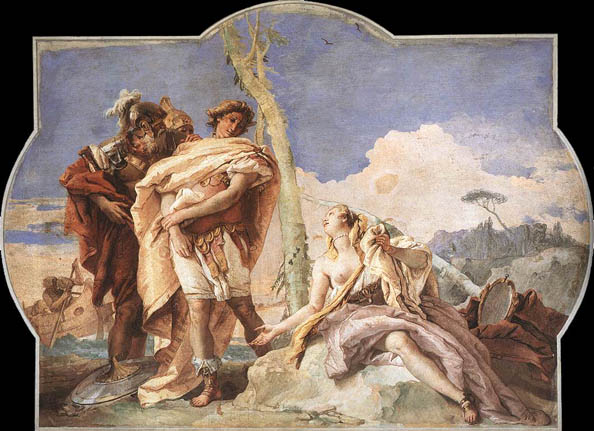 Giambattista+Tiepolo-1696-1770 (144).jpg